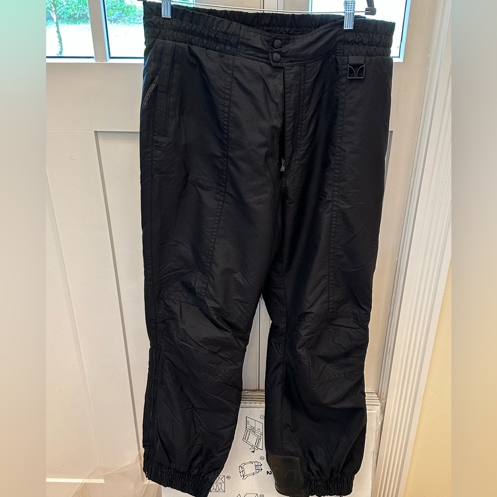 Men’s snow/ski pants